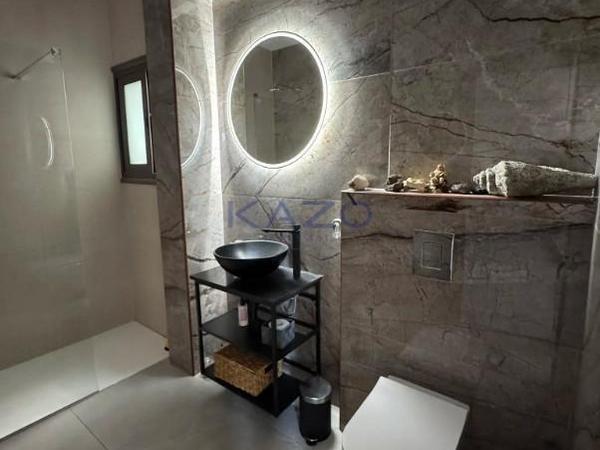 1 bedroom penthouse for rent tsirion limassol 7788845 image 16334258