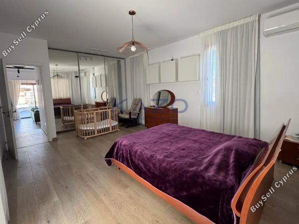 1 bedroom penthouse for rent tsirion limassol 7788845 image 16334260
