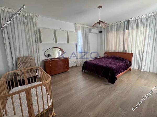 1 bedroom penthouse for rent tsirion limassol 7788845 image 16334262