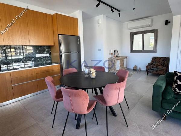 1 bedroom penthouse for rent tsirion limassol 7788845 image 16334263