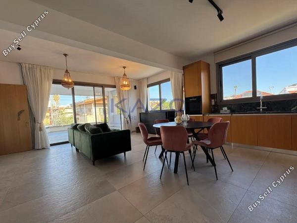 1 bedroom penthouse for rent tsirion limassol 7788845 image 16334264