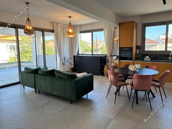 1 bedroom penthouse for rent tsirion limassol 7788845 image 16334266