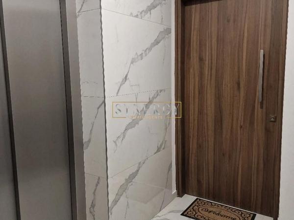 2 bedroom apartment for rent mesa gitonia limassol 8633845 image 15888544