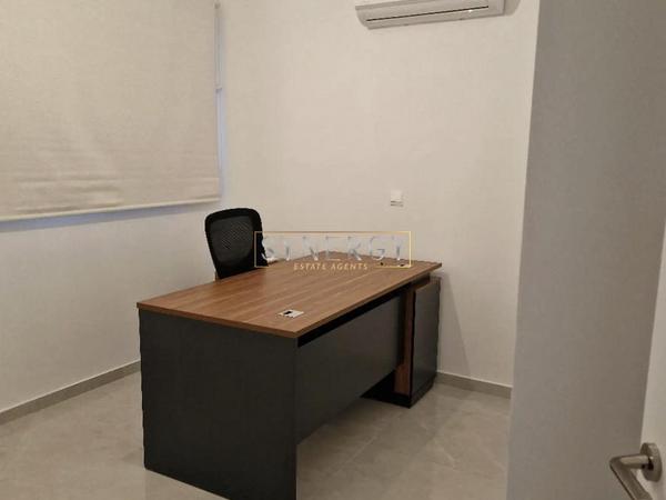 2 bedroom apartment for rent mesa gitonia limassol 8633845 image 15888547