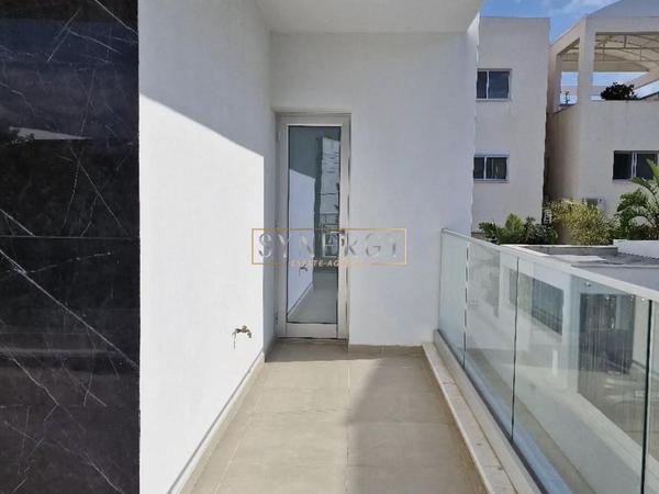 2 bedroom apartment for rent mesa gitonia limassol 8633845 image 15888551