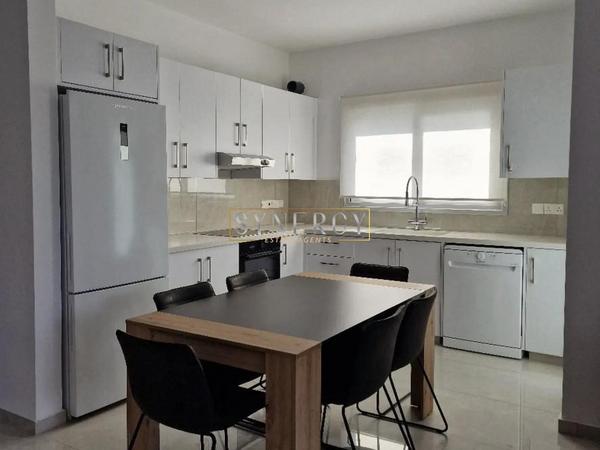 2 bedroom apartment for rent mesa gitonia limassol 8633845 image 15888553