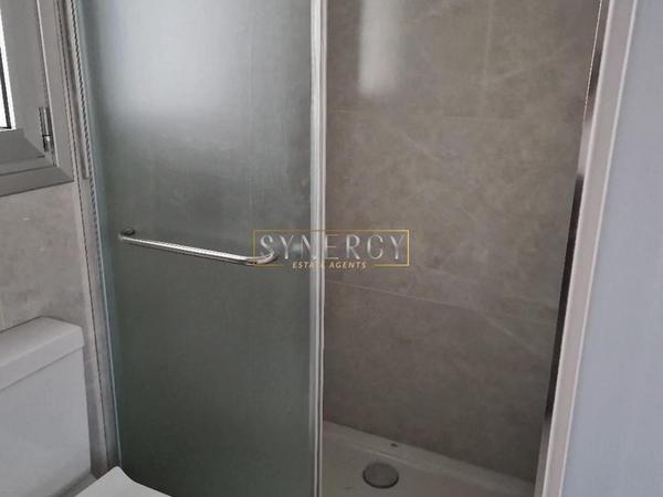 2 bedroom apartment for rent mesa gitonia limassol 8633845 image 16981925