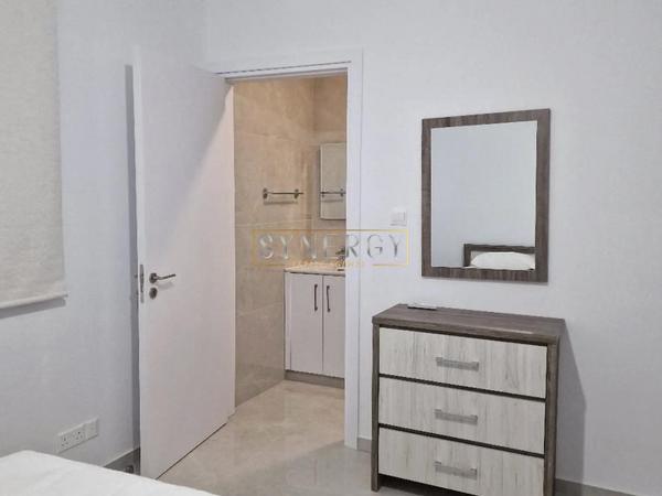 2 bedroom apartment for rent mesa gitonia limassol 8633845 image 16981927