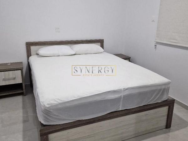 2 bedroom apartment for rent mesa gitonia limassol 8633845 image 16981928