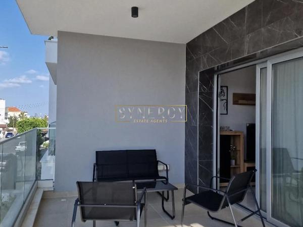 2 bedroom apartment for rent mesa gitonia limassol 8633845 image 16981930