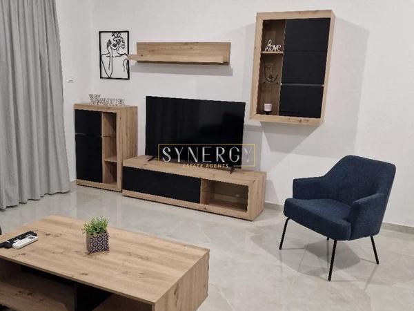 2 bedroom apartment for rent mesa gitonia limassol 8633845 image 16981932