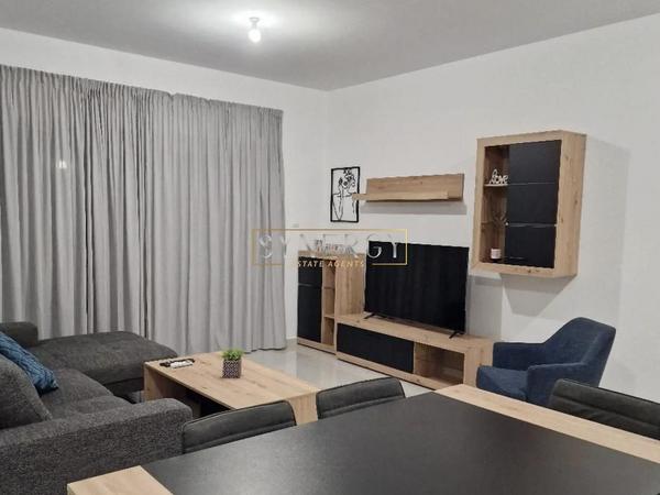2 bedroom apartment for rent mesa gitonia limassol 8633845 image 16981933