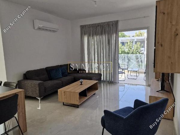 2 bedroom apartment for rent mesa gitonia limassol 8633845 image 16981934