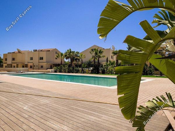 2 bedroom apartment for rent potamos germasogeias limassol 1706845 image 14358319