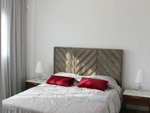 2 bedroom apartment for rent potamos germasogeias limassol 1706845 image 14358324