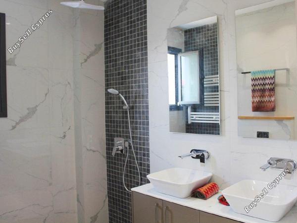 2 bedroom apartment for rent potamos germasogeias limassol 1706845 image 14358325