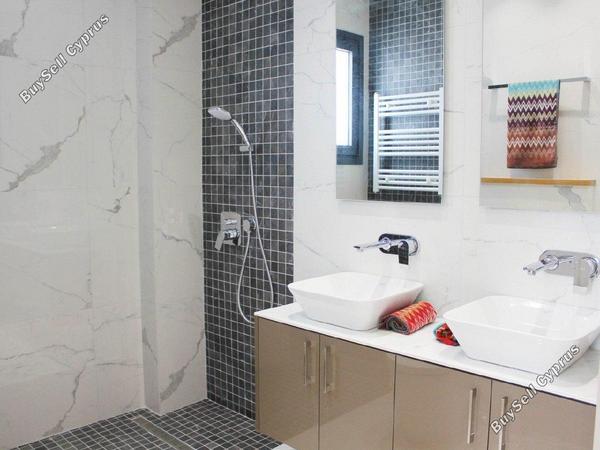 2 bedroom apartment for rent potamos germasogeias limassol 1706845 image 14358326