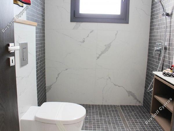 2 bedroom apartment for rent potamos germasogeias limassol 1706845 image 14358328