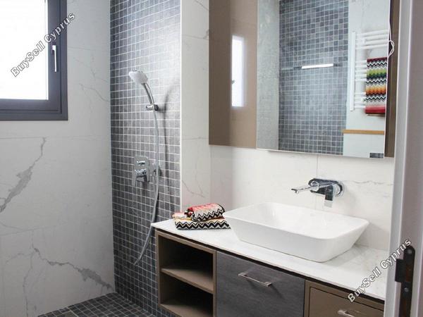 2 bedroom apartment for rent potamos germasogeias limassol 1706845 image 14358329