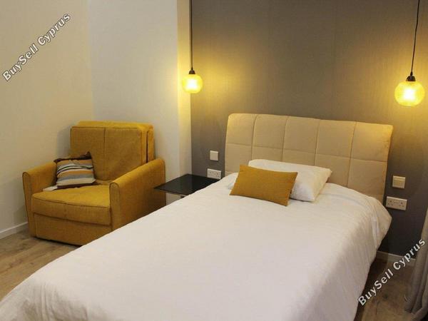 2 bedroom apartment for rent potamos germasogeias limassol 1706845 image 14358330