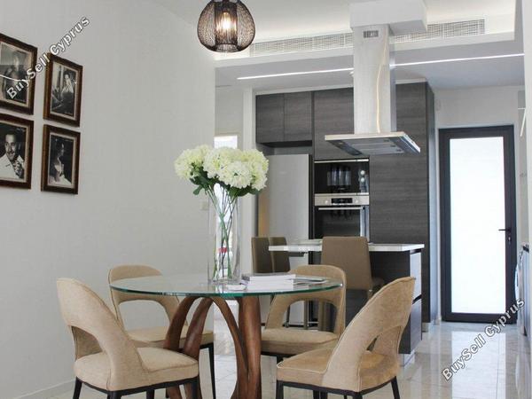 2 bedroom apartment for rent potamos germasogeias limassol 1706845 image 14358332