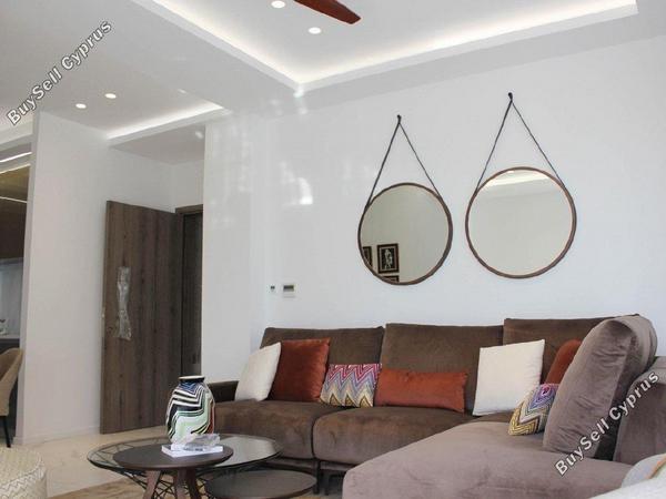 2 bedroom apartment for rent potamos germasogeias limassol 1706845 image 14358333