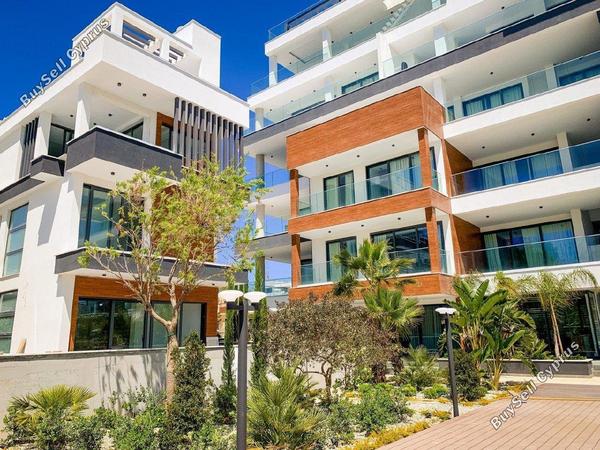 2 bedroom apartment for rent potamos germasogeias limassol 1706845 image 14527457