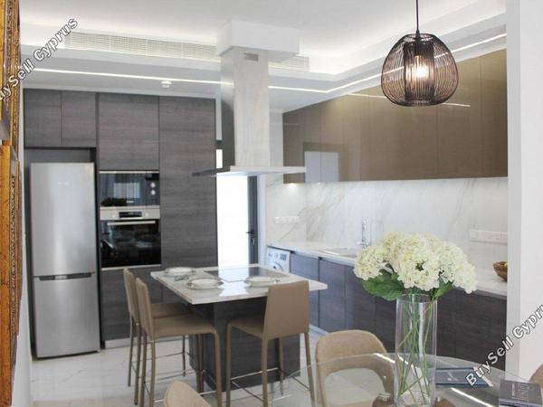 2 bedroom apartment for rent potamos germasogeias limassol 1706845 image 14527462