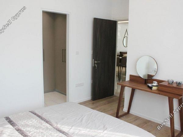 2 bedroom apartment for rent potamos germasogeias limassol 1706845 image 14527465