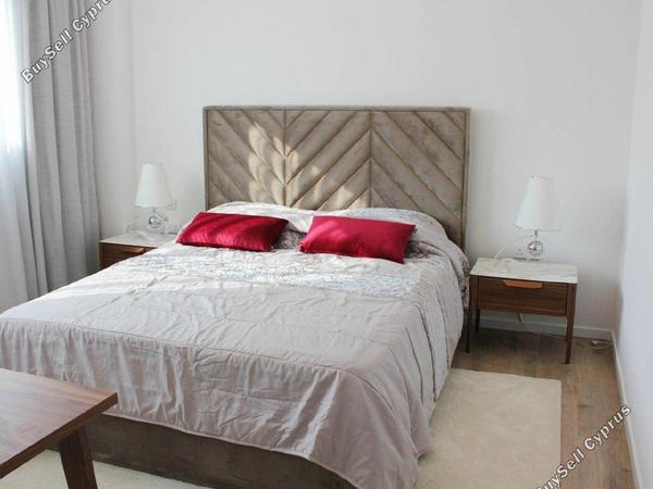 2 bedroom apartment for rent potamos germasogeias limassol 1706845 image 14527467