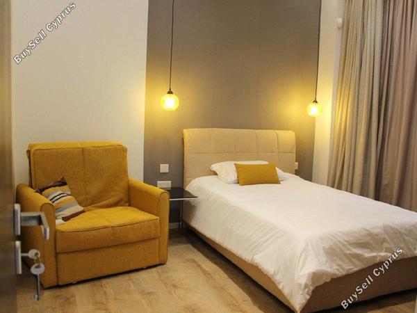 2 bedroom apartment for rent potamos germasogeias limassol 1706845 image 14527469