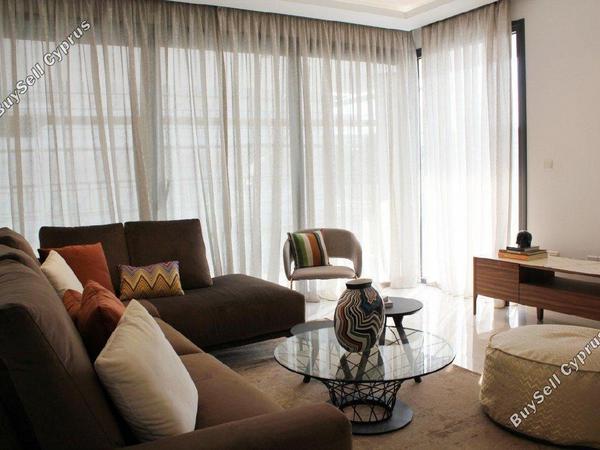 2 bedroom apartment for rent potamos germasogeias limassol 1706845 image 14527470