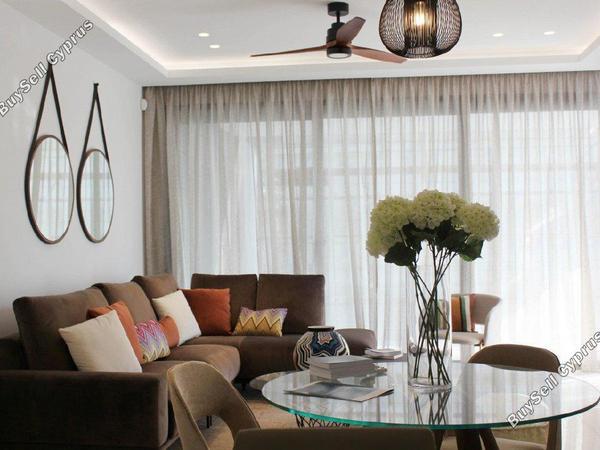 2 bedroom apartment for rent potamos germasogeias limassol 1706845 image 14527472