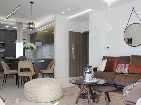 2 bedroom apartment for rent potamos germasogeias limassol 1706845 image 14527476