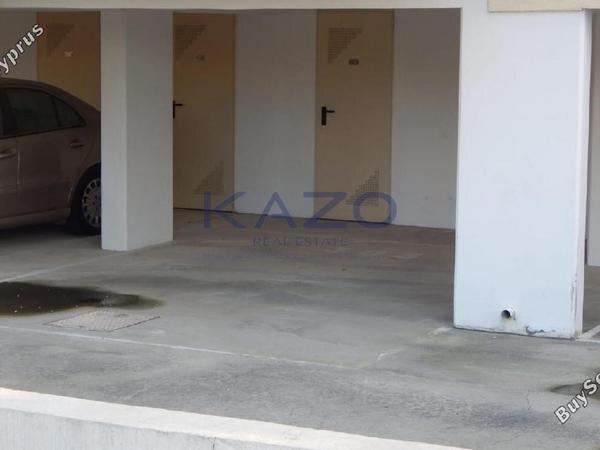 2 bedroom apartment for rent potamos germasogeias limassol 7740845 image 14626796