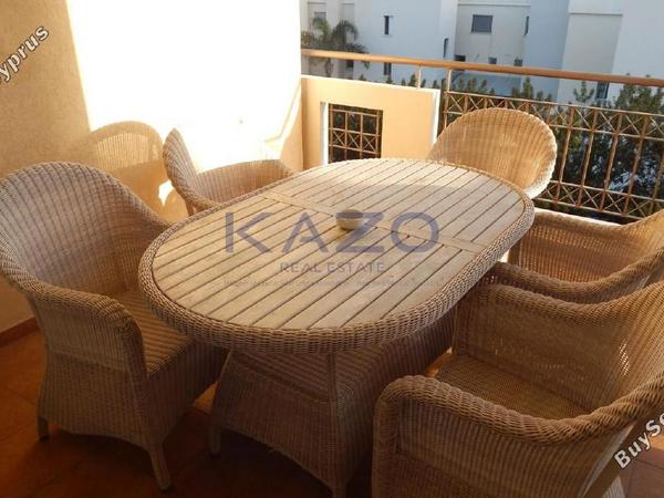 2 bedroom apartment for rent potamos germasogeias limassol 7740845 image 14626798