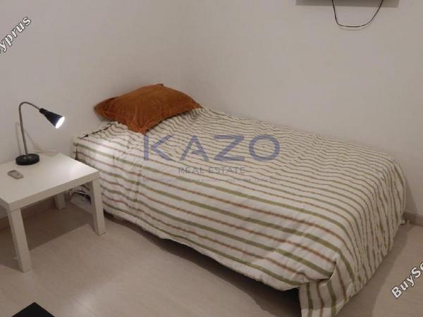 2 bedroom apartment for rent potamos germasogeias limassol 7740845 image 14626802