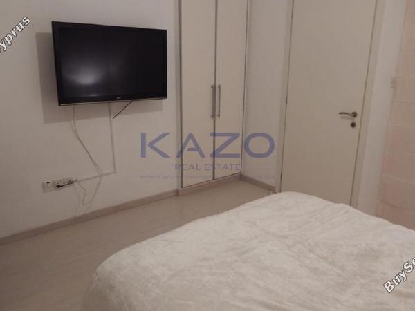 2 bedroom apartment for rent potamos germasogeias limassol 7740845 image 14626804