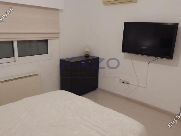 2 bedroom apartment for rent potamos germasogeias limassol 7740845 image 14626806