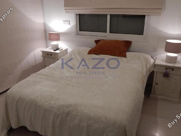 2 bedroom apartment for rent potamos germasogeias limassol 7740845 image 14626810