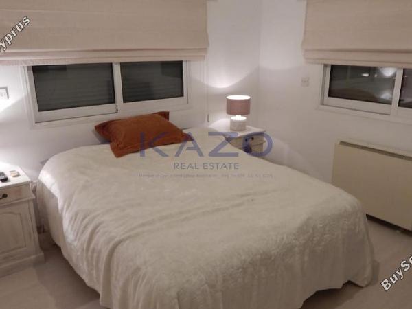 2 bedroom apartment for rent potamos germasogeias limassol 7740845 image 14626815
