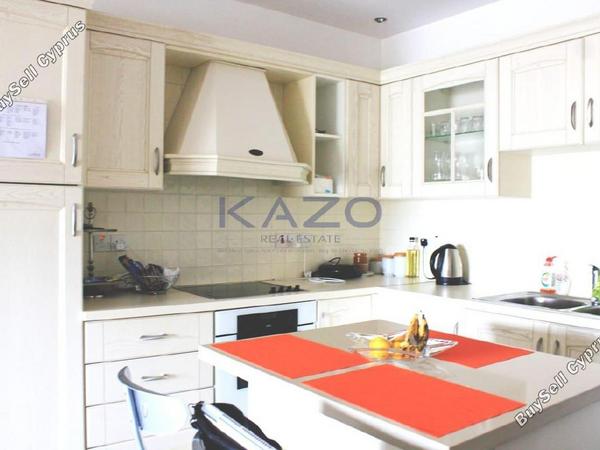 2 bedroom apartment for rent potamos germasogeias limassol 7740845 image 14626818