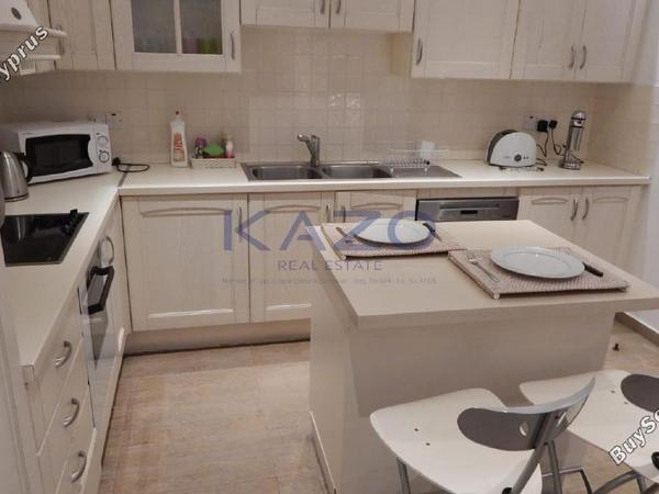 2 bedroom apartment for rent potamos germasogeias limassol 7740845 image 14626820