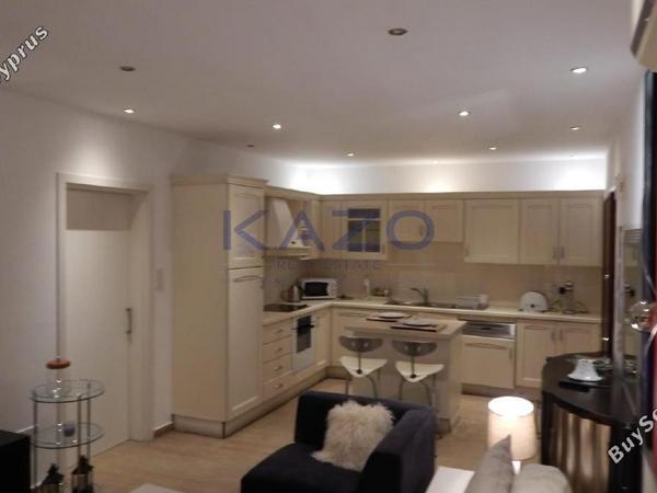 2 bedroom apartment for rent potamos germasogeias limassol 7740845 image 14626822