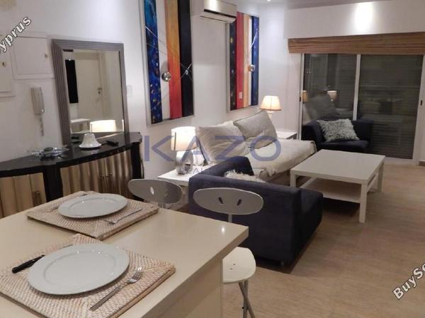 2 bedroom apartment for rent potamos germasogeias limassol 7740845 image 14626825