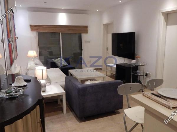2 bedroom apartment for rent potamos germasogeias limassol 7740845 image 14626827