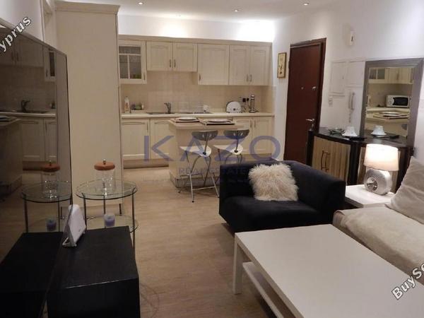 2 bedroom apartment for rent potamos germasogeias limassol 7740845 image 14626830