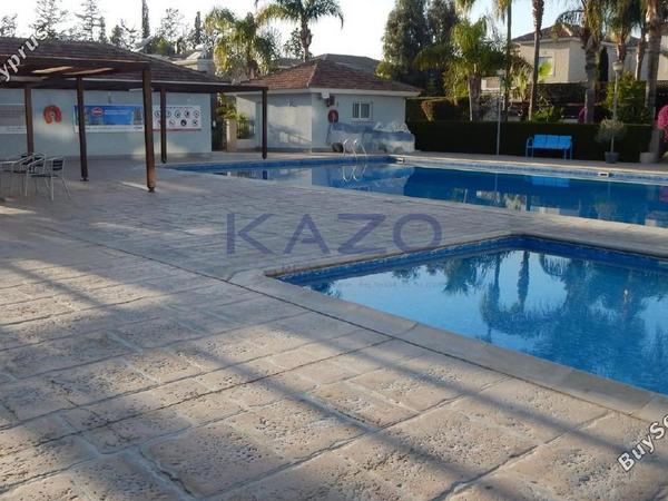 2 bedroom apartment for rent potamos germasogeias limassol 7740845 image 14626835