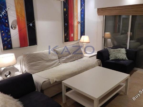 2 bedroom apartment for rent potamos germasogeias limassol 7740845 image 14626839