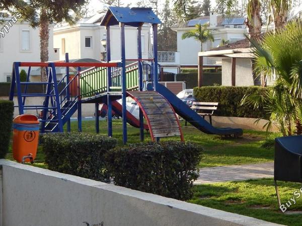 2 bedroom apartment for rent potamos germasogeias limassol 7740845 image 14626842